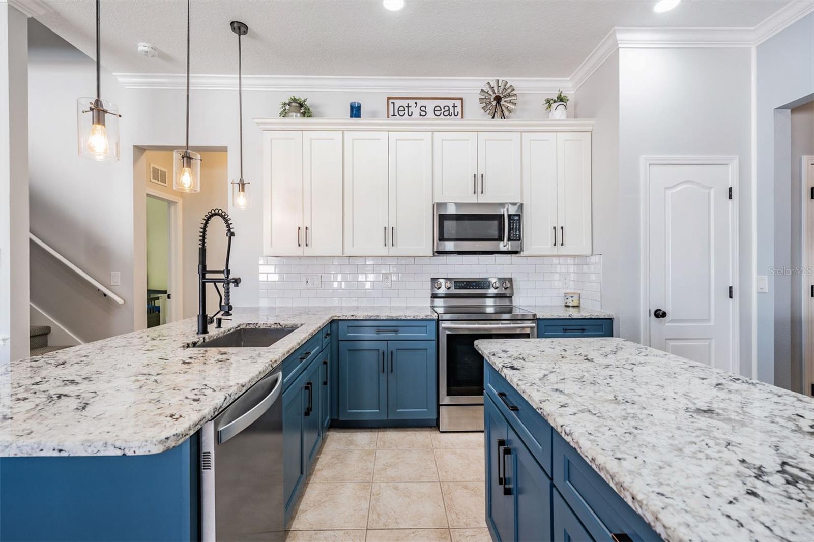 5050 ALDERBROOK PL, LAND O LAKES, FL, 34638