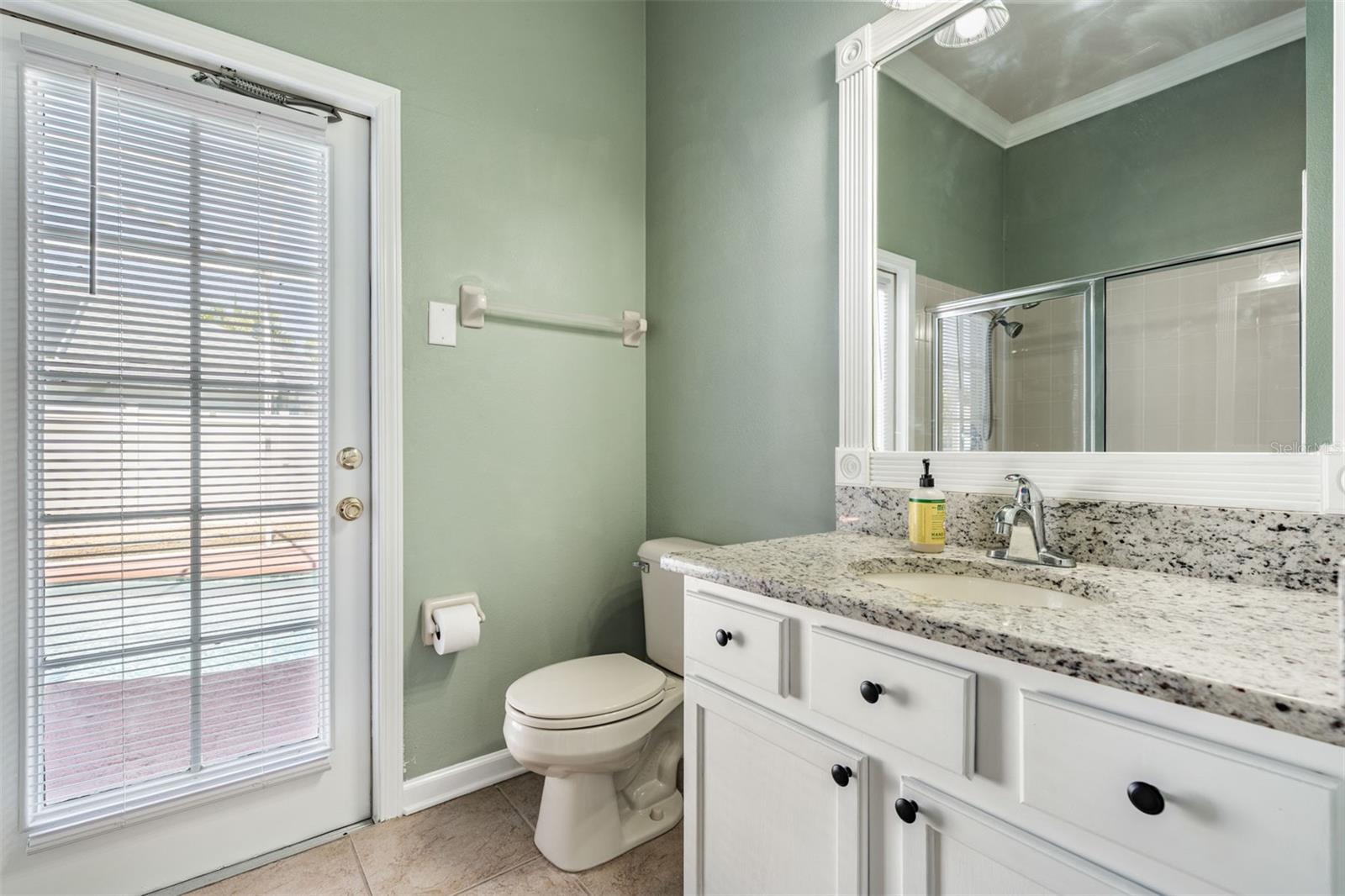 5050 ALDERBROOK PL, LAND O LAKES, FL, 34638