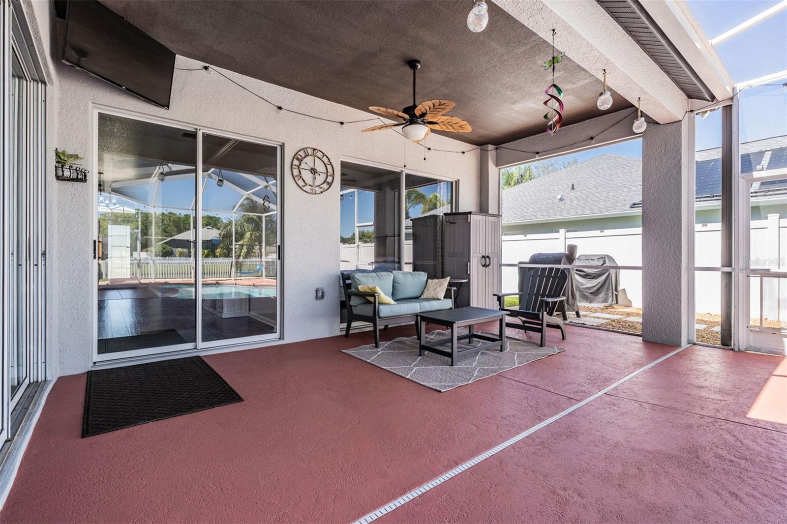 5050 ALDERBROOK PL, LAND O LAKES, FL, 34638