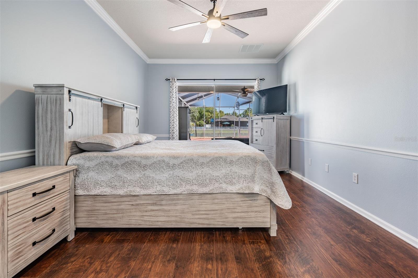 5050 ALDERBROOK PL, LAND O LAKES, FL, 34638