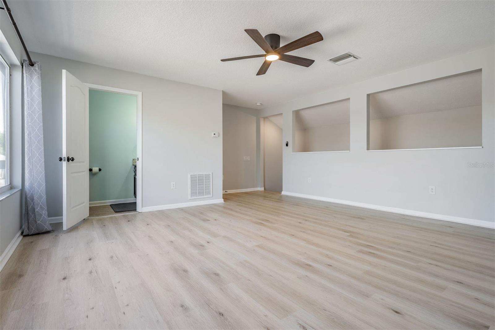 5050 ALDERBROOK PL, LAND O LAKES, FL, 34638