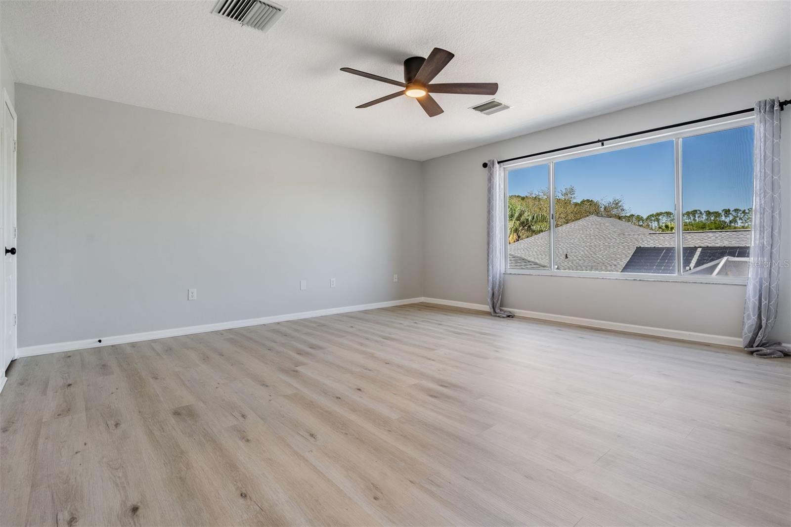 5050 ALDERBROOK PL, LAND O LAKES, FL, 34638