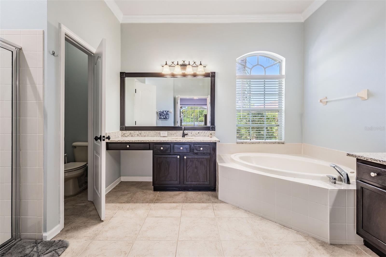 5050 ALDERBROOK PL, LAND O LAKES, FL, 34638