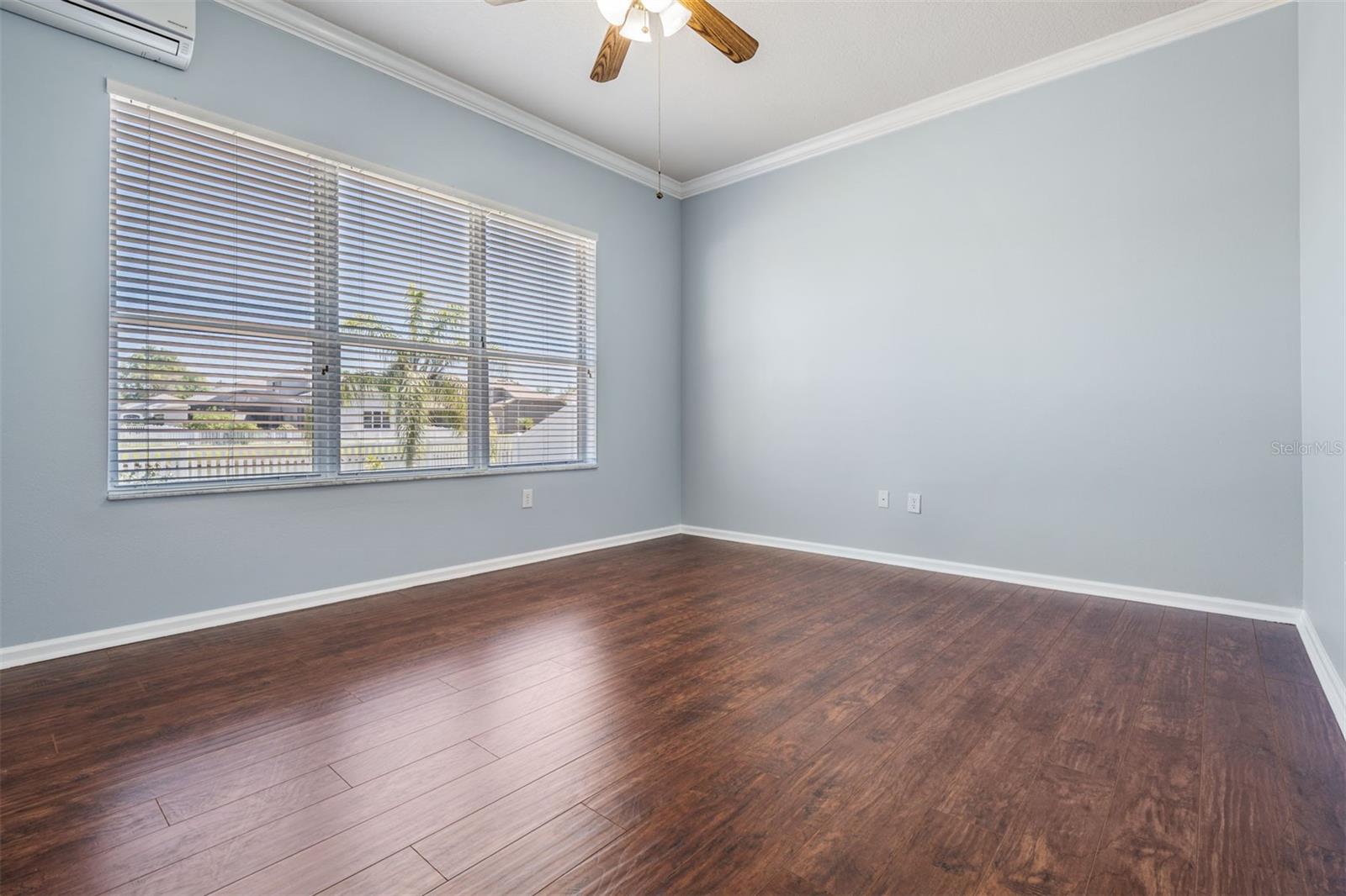 5050 ALDERBROOK PL, LAND O LAKES, FL, 34638