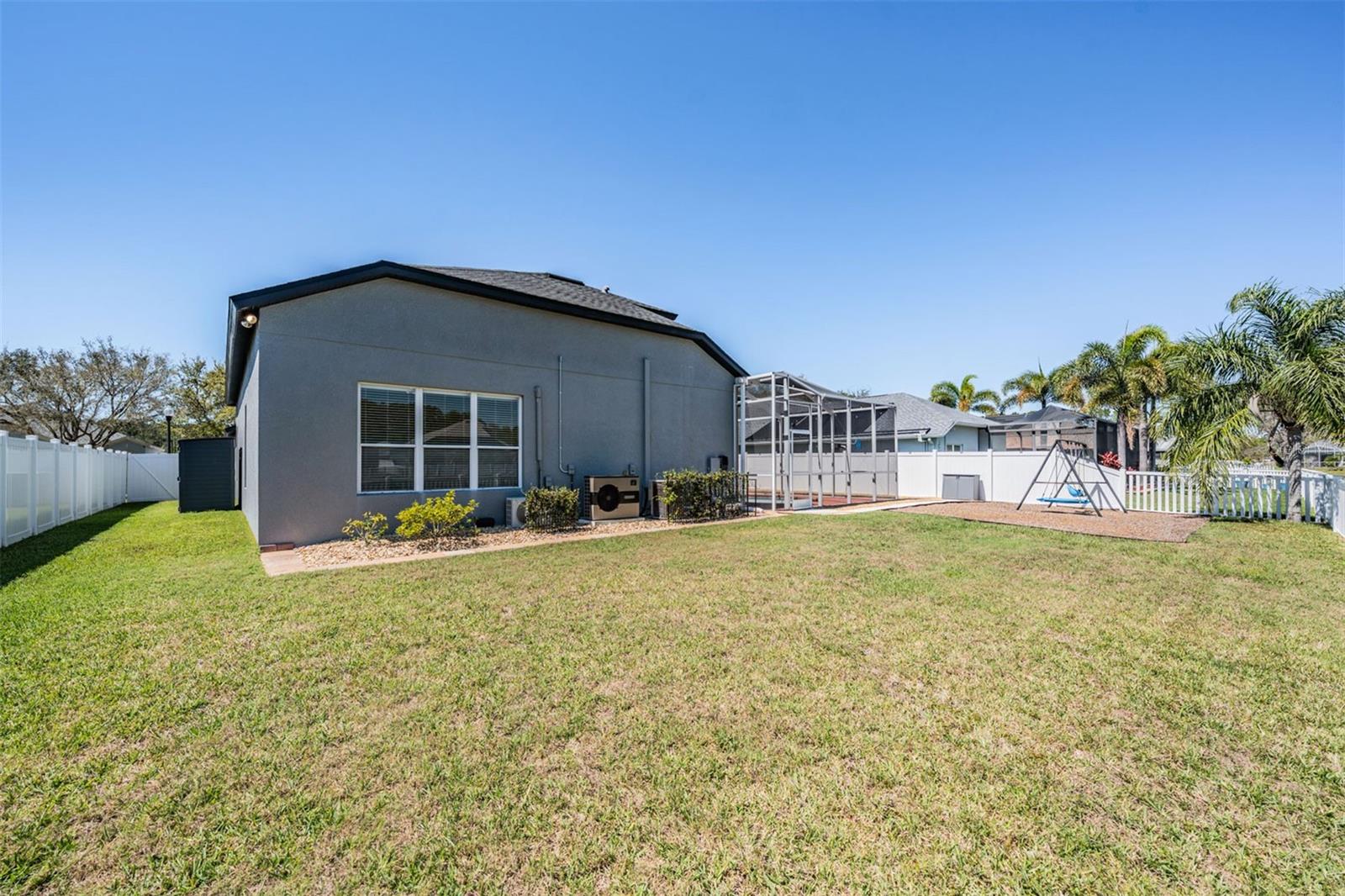 5050 ALDERBROOK PL, LAND O LAKES, FL, 34638