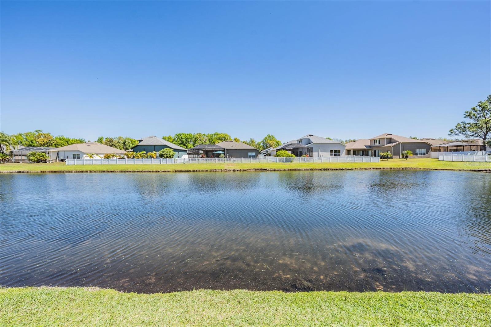 5050 ALDERBROOK PL, LAND O LAKES, FL, 34638
