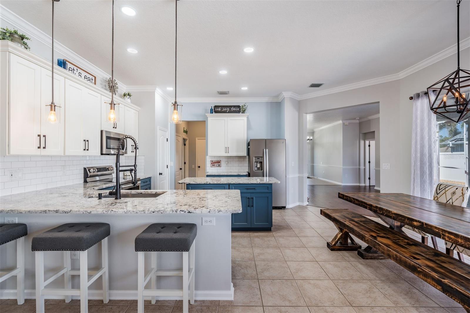 5050 ALDERBROOK PL, LAND O LAKES, FL, 34638