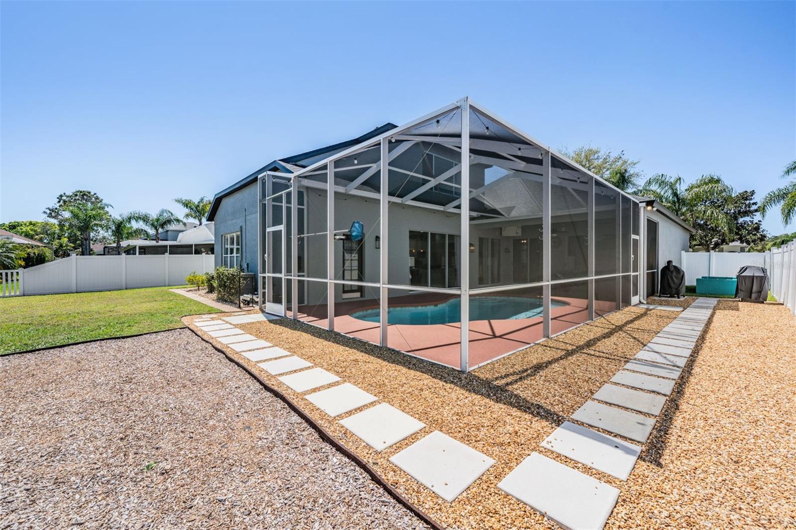 5050 ALDERBROOK PL, LAND O LAKES, FL, 34638