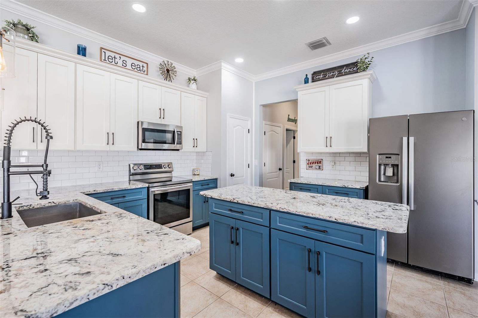 5050 ALDERBROOK PL, LAND O LAKES, FL, 34638