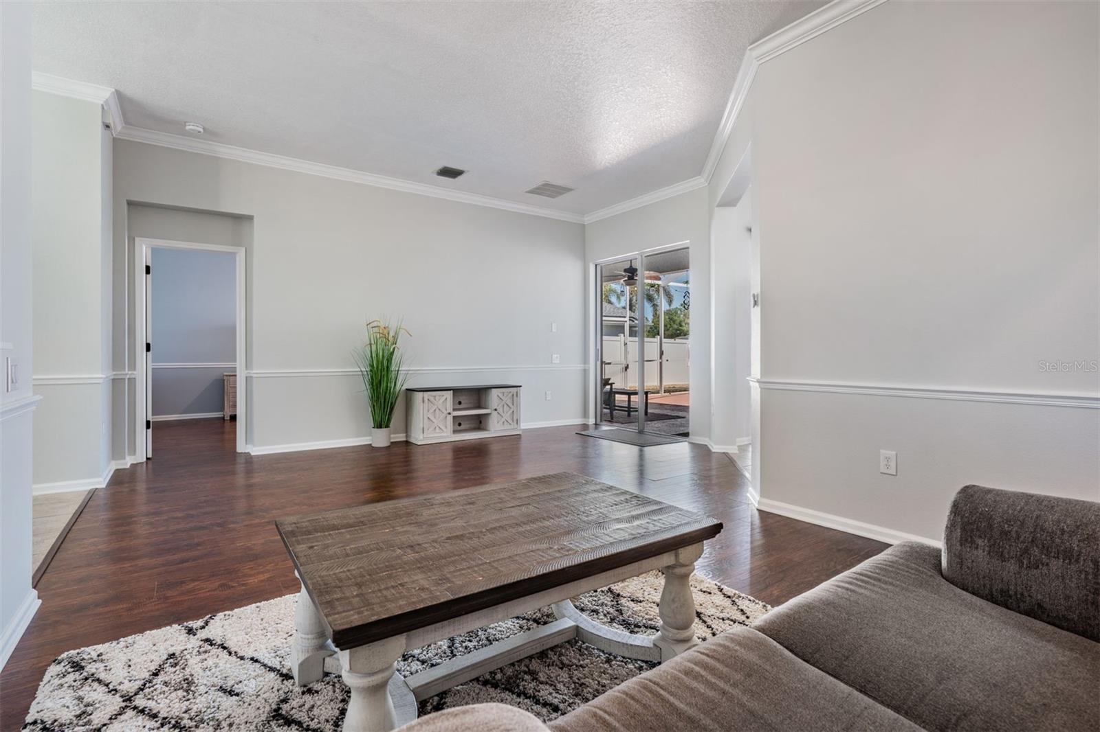 5050 ALDERBROOK PL, LAND O LAKES, FL, 34638