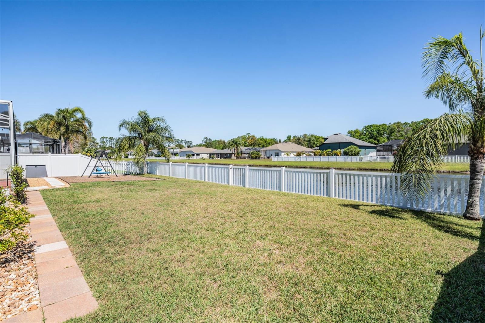 5050 ALDERBROOK PL, LAND O LAKES, FL, 34638