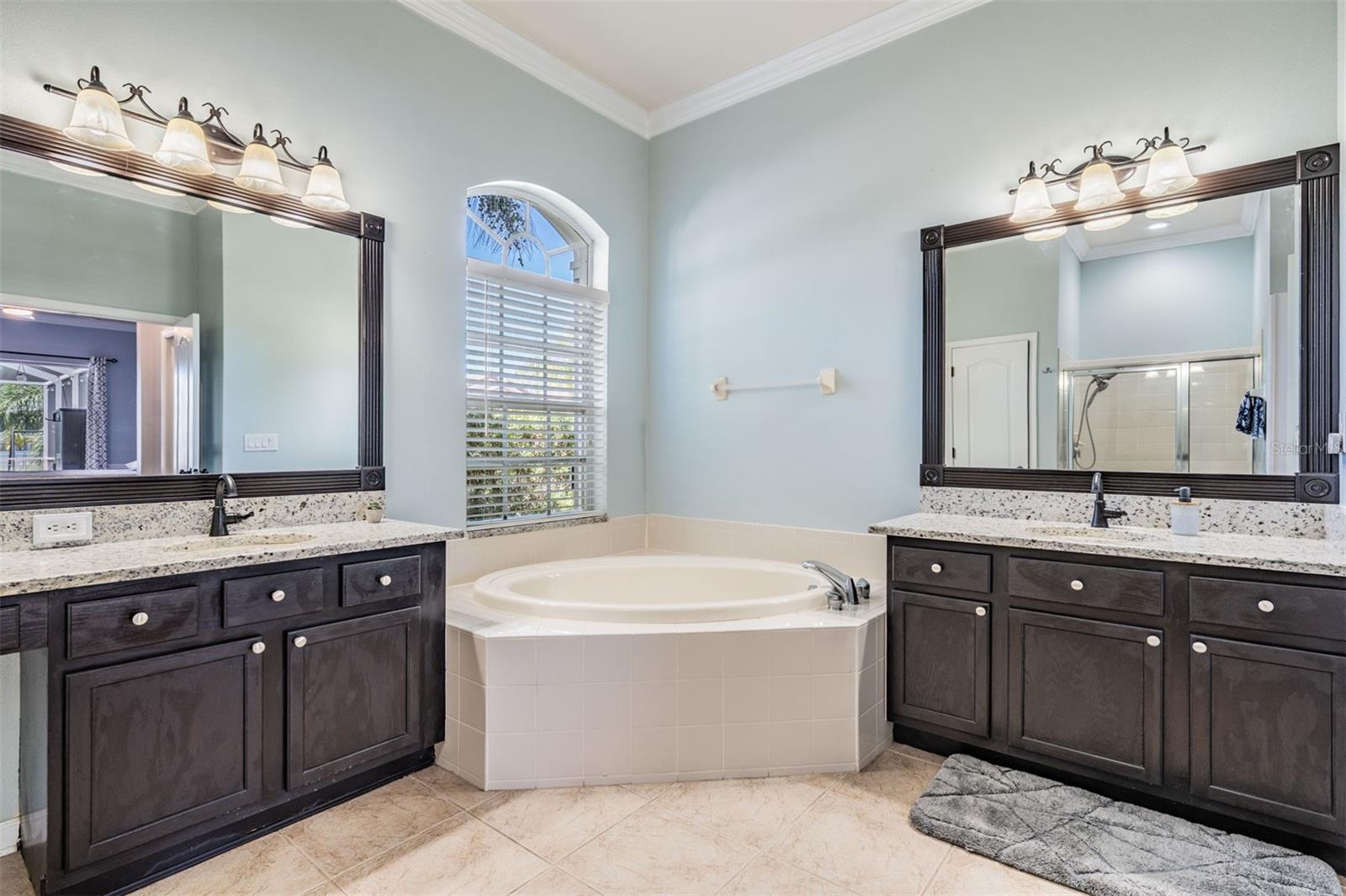 5050 ALDERBROOK PL, LAND O LAKES, FL, 34638