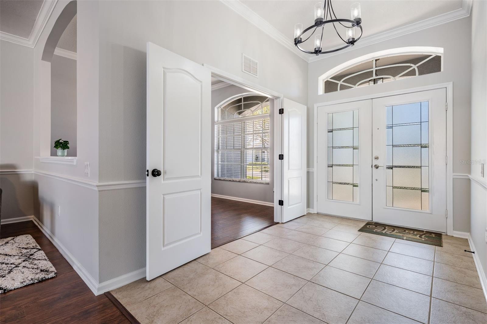 5050 ALDERBROOK PL, LAND O LAKES, FL, 34638