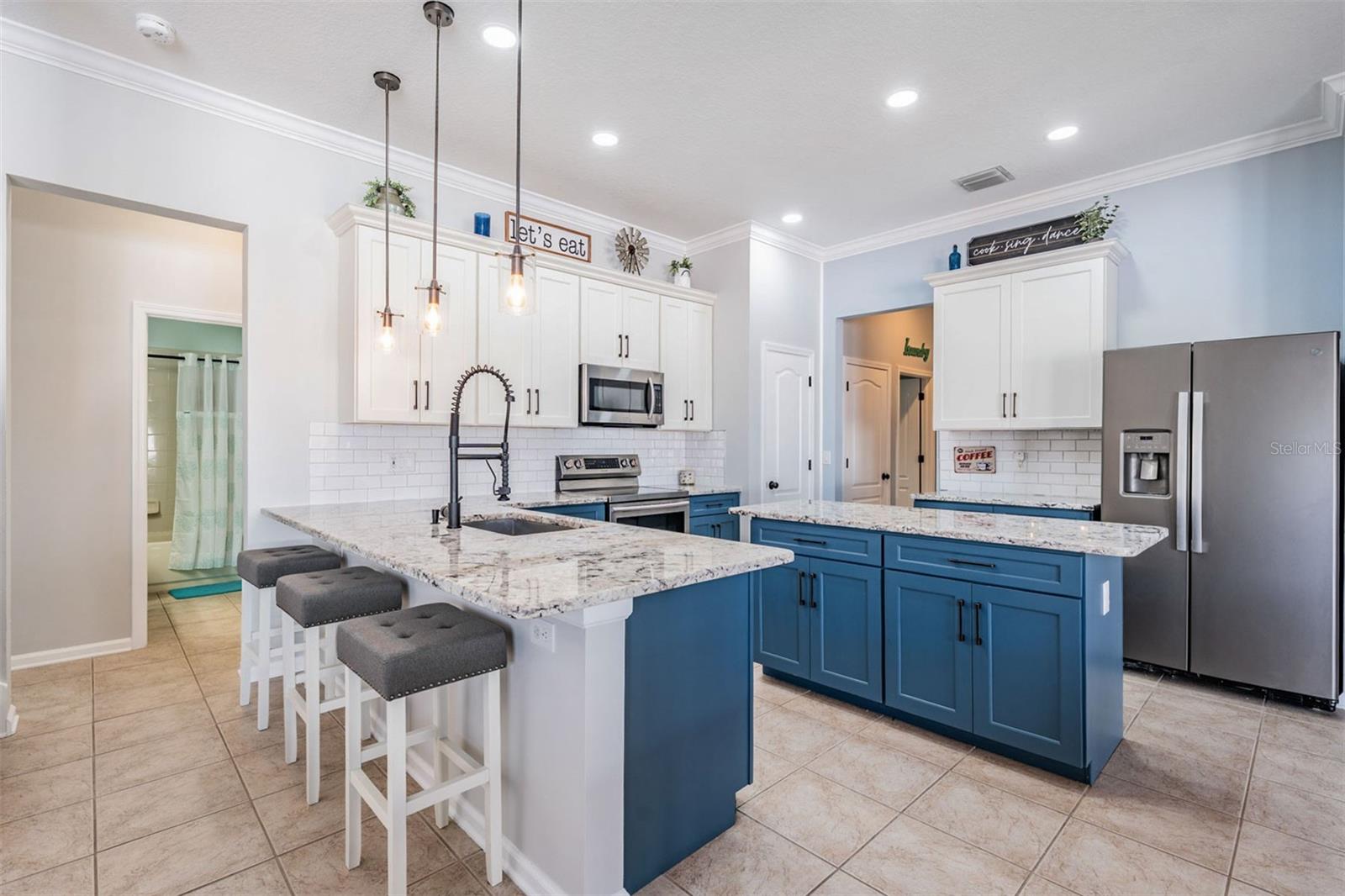 5050 ALDERBROOK PL, LAND O LAKES, FL, 34638