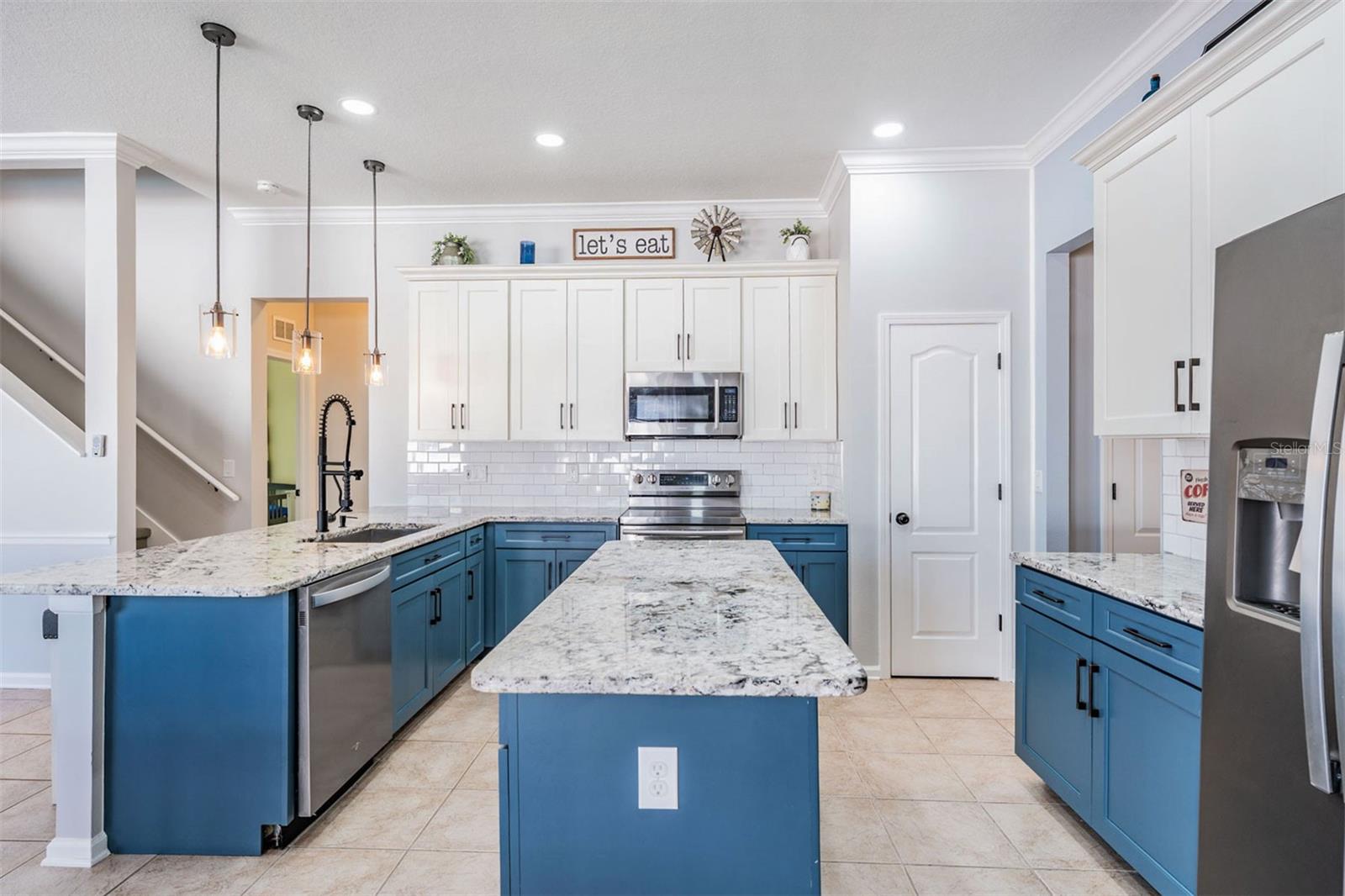 5050 ALDERBROOK PL, LAND O LAKES, FL, 34638