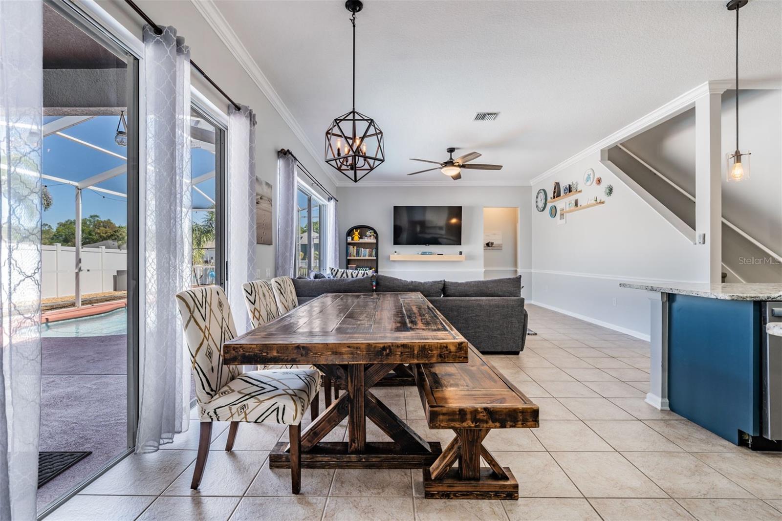 5050 ALDERBROOK PL, LAND O LAKES, FL, 34638