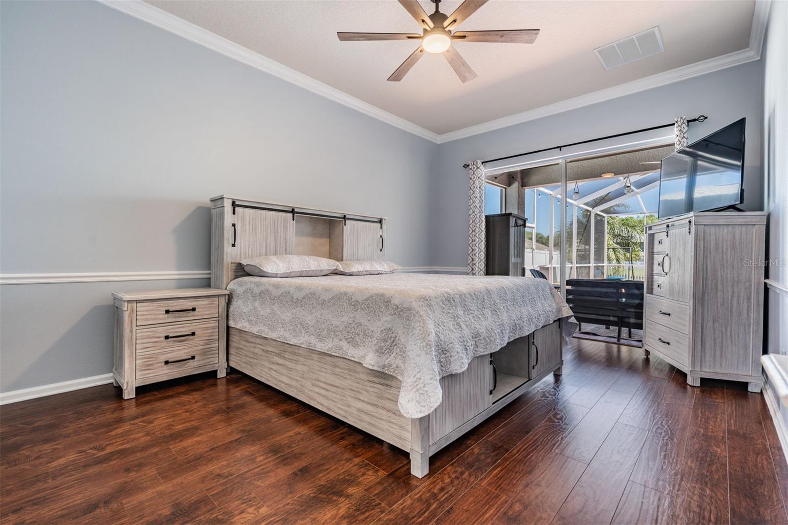 5050 ALDERBROOK PL, LAND O LAKES, FL, 34638