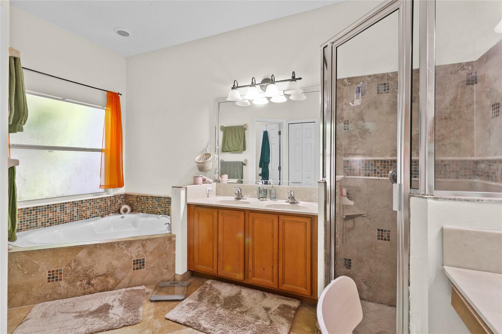 3344 QUAILWEST CT, ORLANDO, FL, 32812