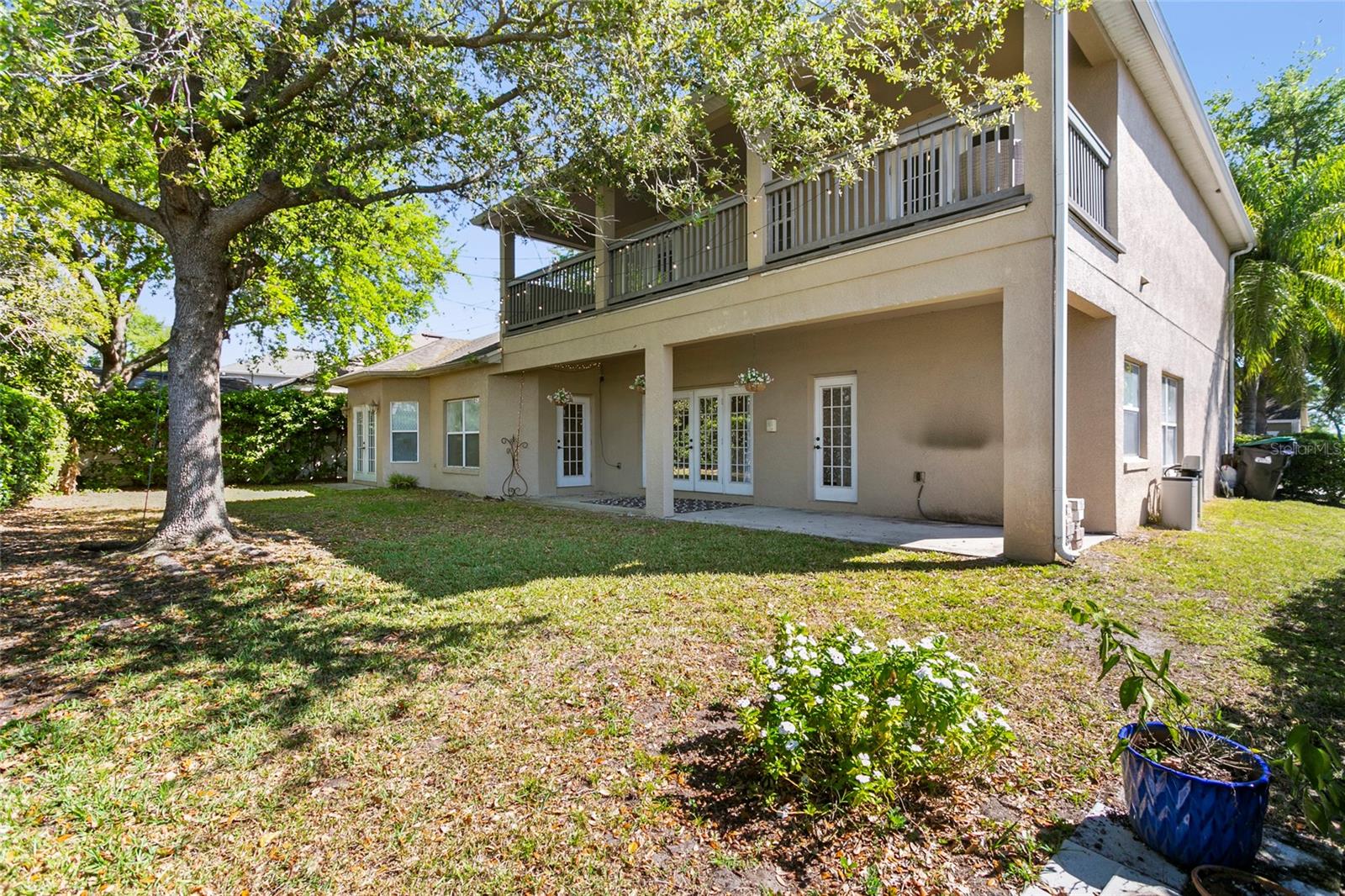 3344 QUAILWEST CT, ORLANDO, FL, 32812