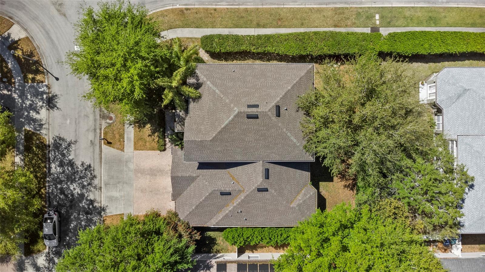 3344 QUAILWEST CT, ORLANDO, FL, 32812