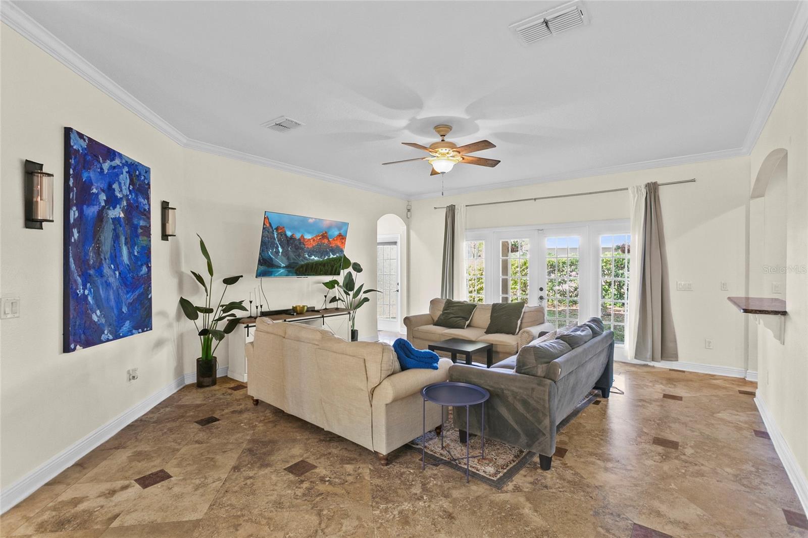 3344 QUAILWEST CT, ORLANDO, FL, 32812