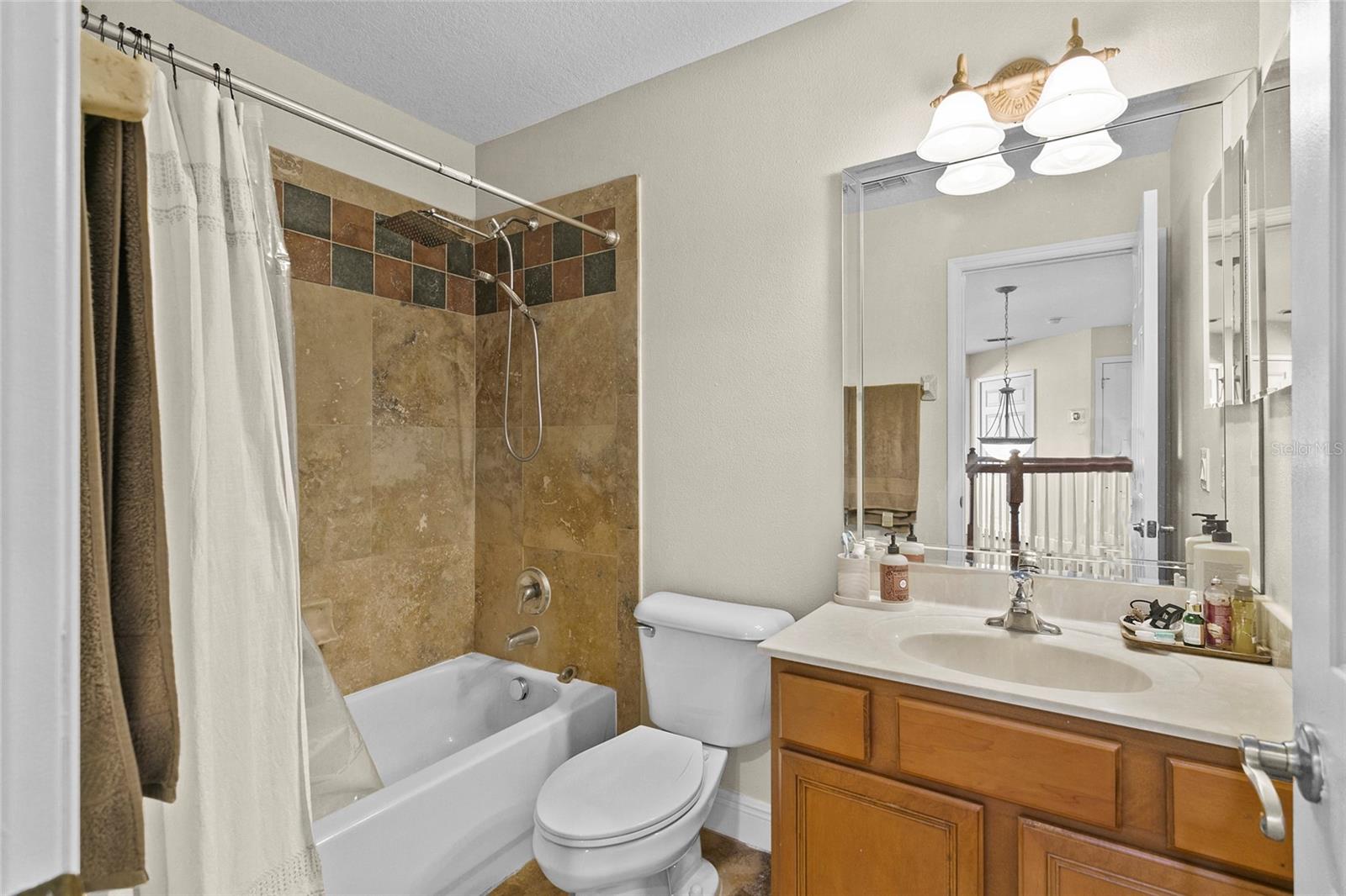 3344 QUAILWEST CT, ORLANDO, FL, 32812