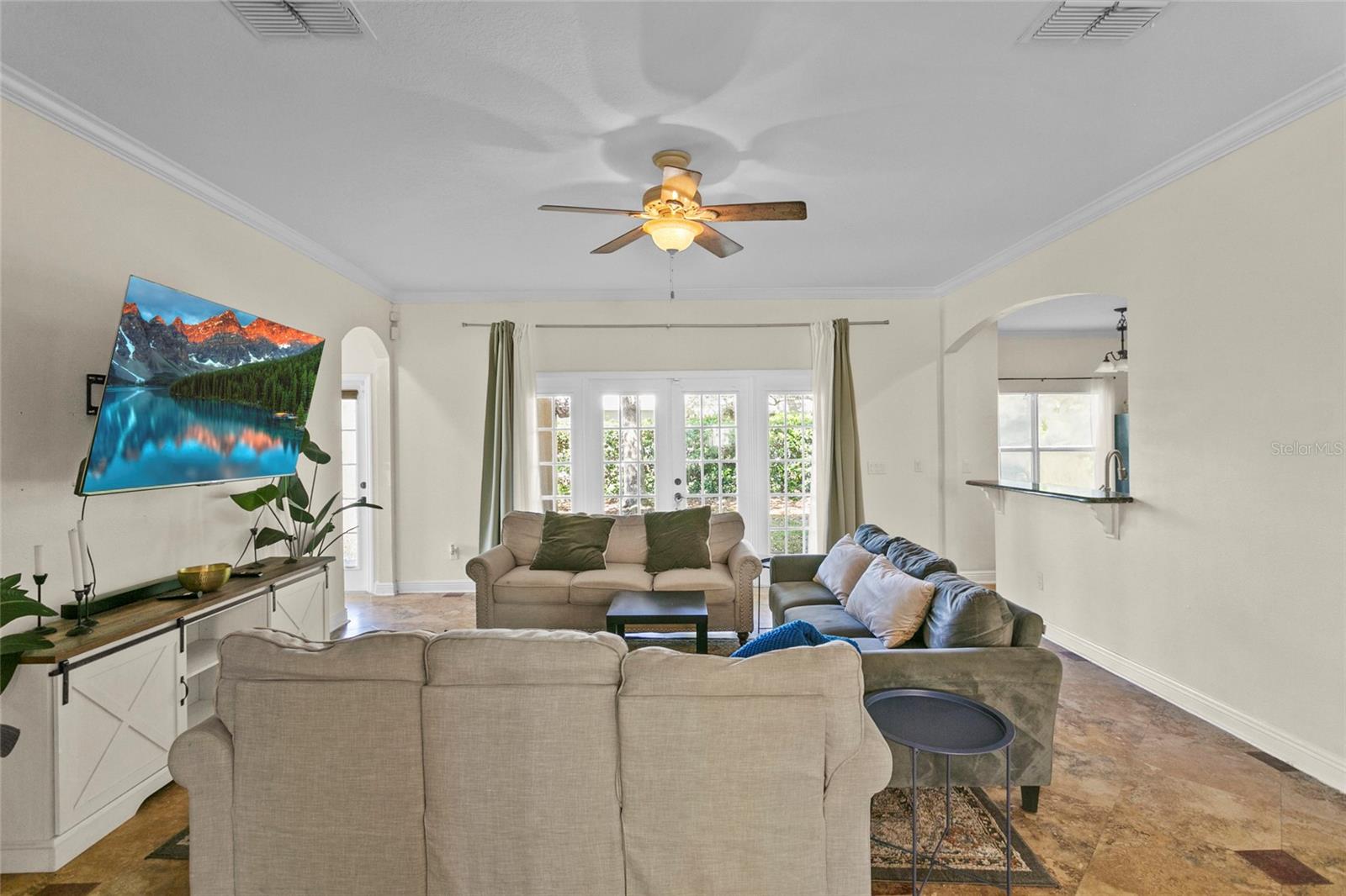 3344 QUAILWEST CT, ORLANDO, FL, 32812