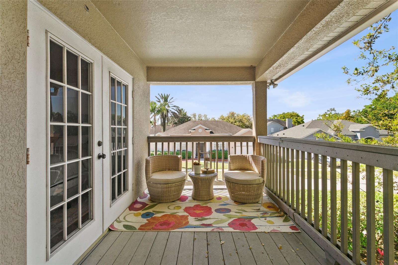 3344 QUAILWEST CT, ORLANDO, FL, 32812