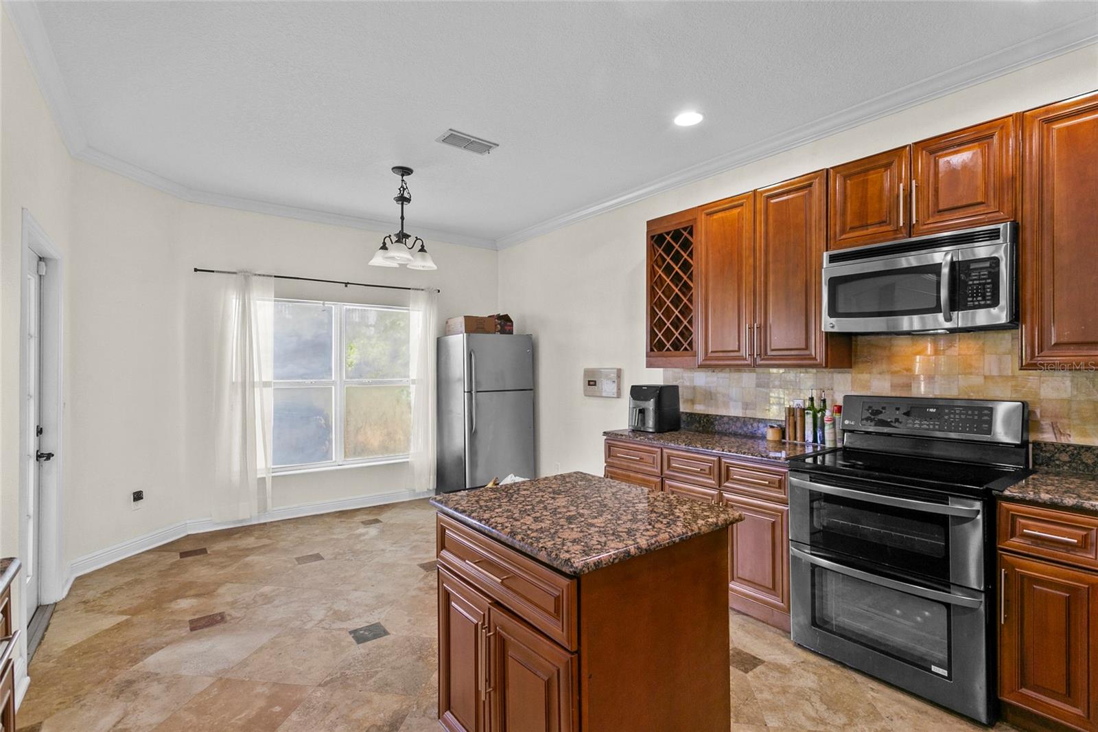 3344 QUAILWEST CT, ORLANDO, FL, 32812