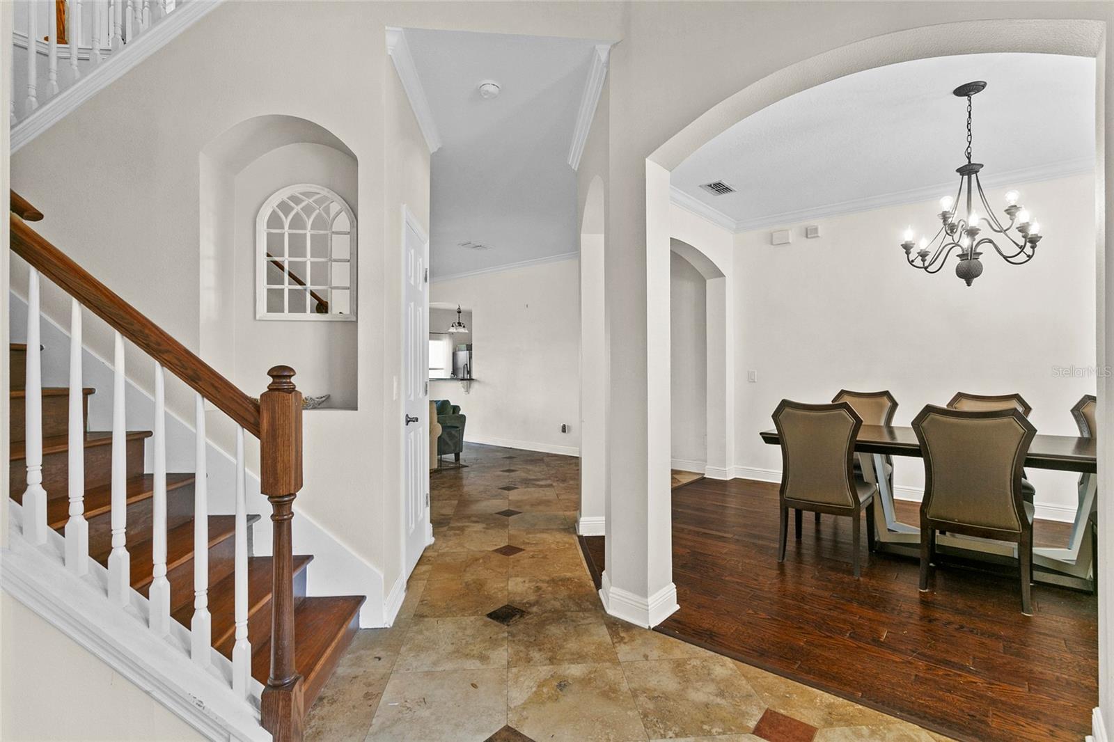 3344 QUAILWEST CT, ORLANDO, FL, 32812