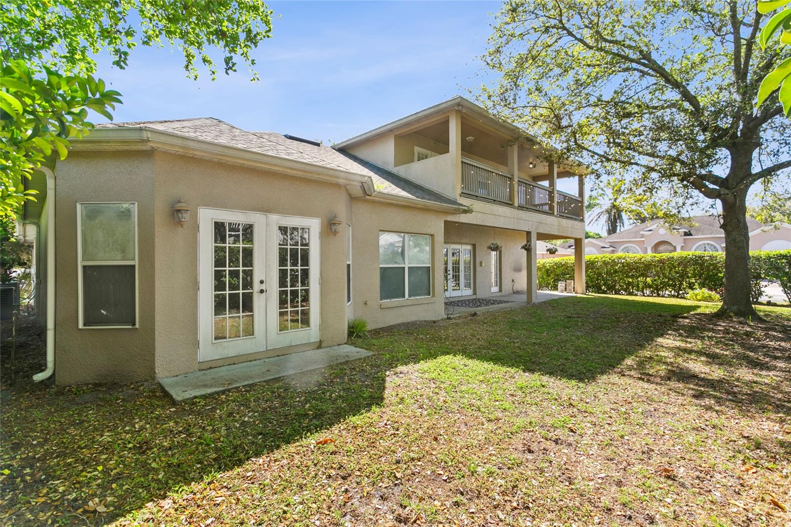 3344 QUAILWEST CT, ORLANDO, FL, 32812