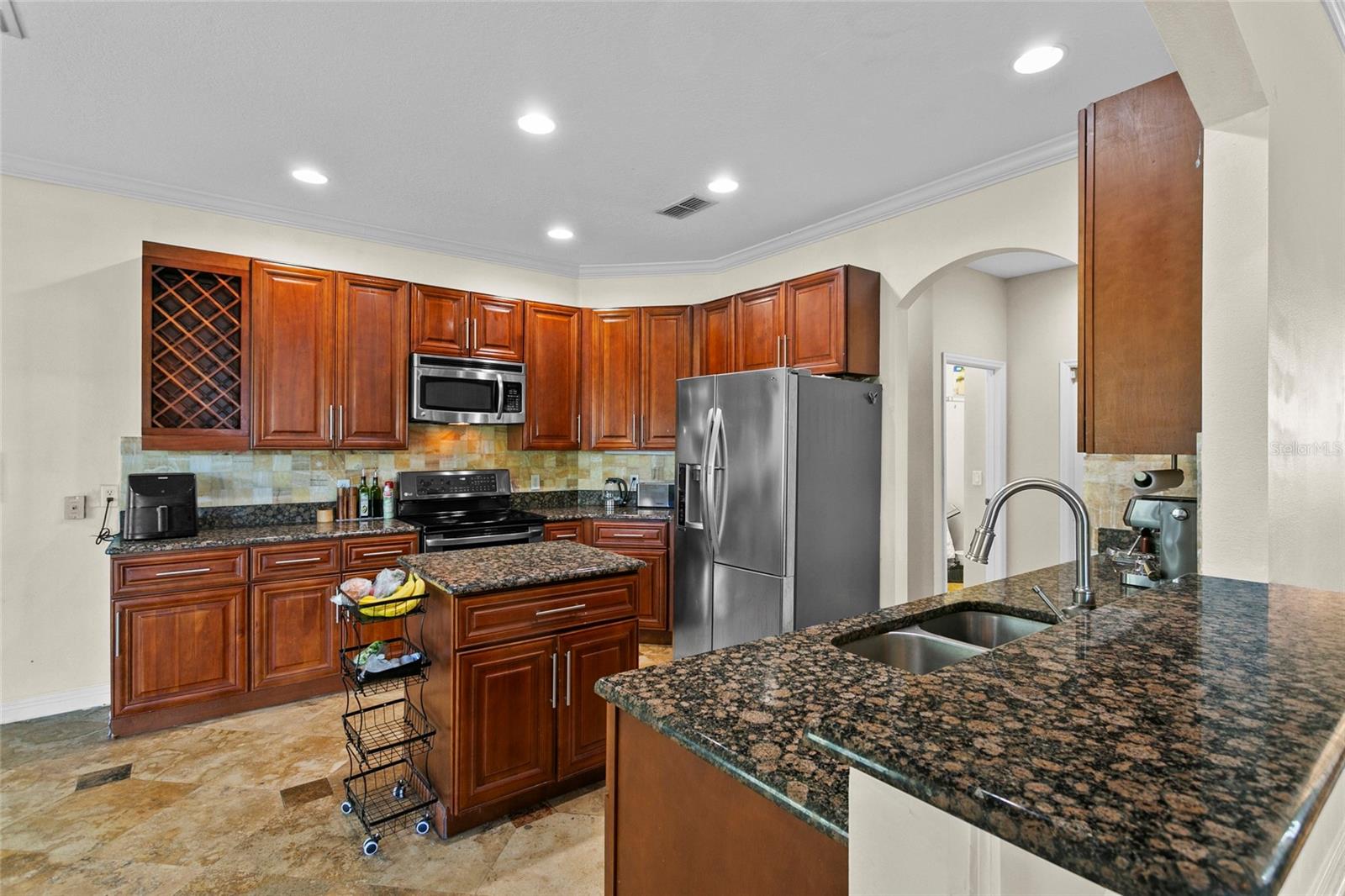 3344 QUAILWEST CT, ORLANDO, FL, 32812