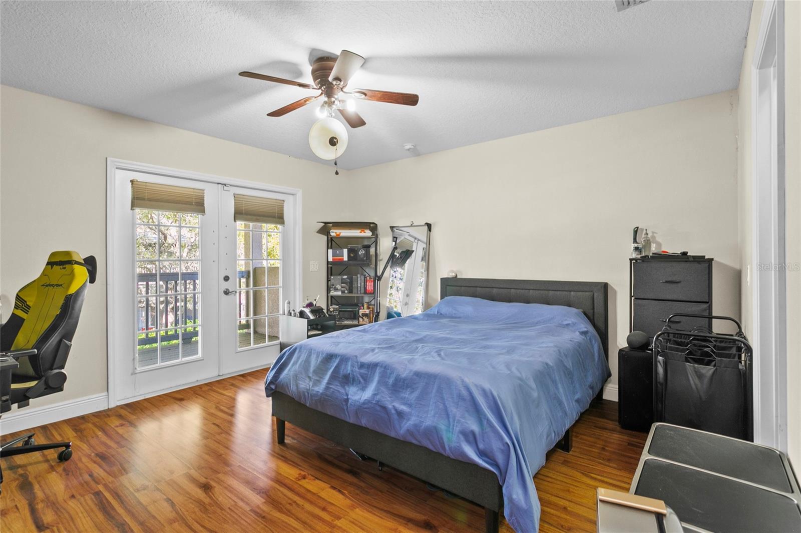 3344 QUAILWEST CT, ORLANDO, FL, 32812