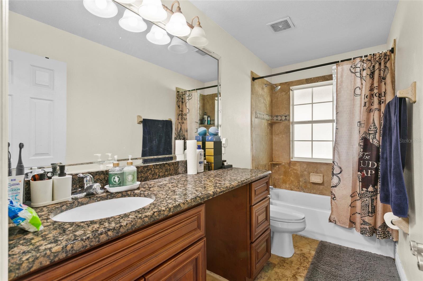 3344 QUAILWEST CT, ORLANDO, FL, 32812