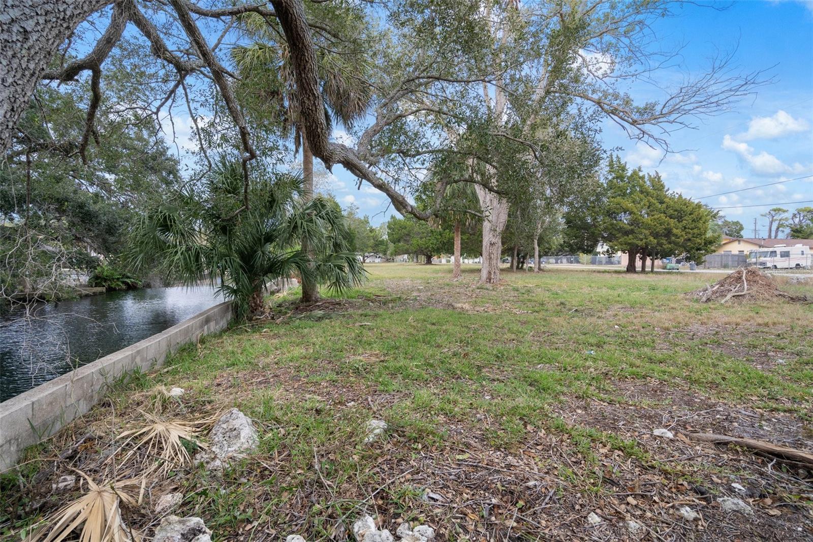 0 MARINA DR, HUDSON, FL, 34667