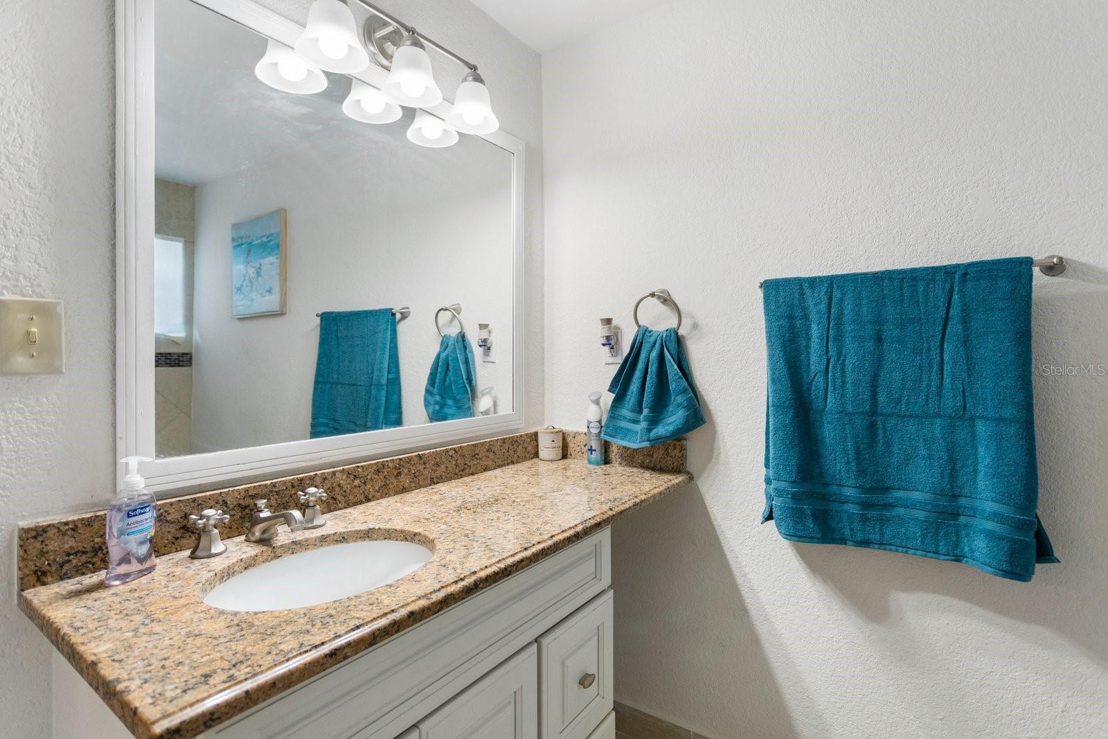 7776 58TH ST N, PINELLAS PARK, FL, 33781