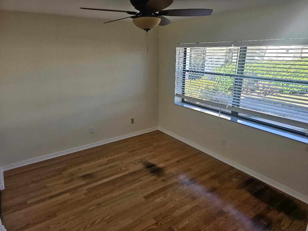 6403 HERITAGE LN #6403, BRADENTON, FL, 34209