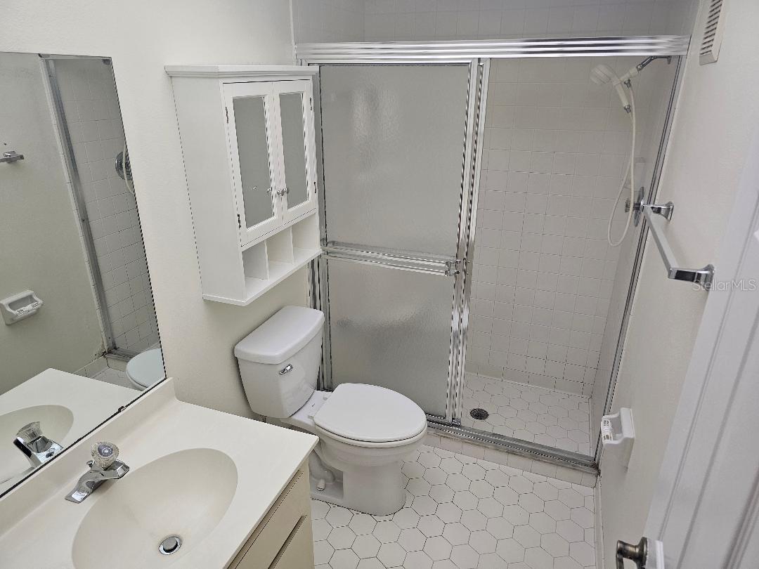 6403 HERITAGE LN #6403, BRADENTON, FL, 34209