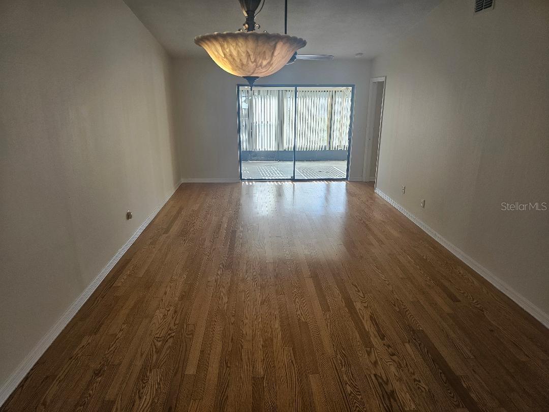 6403 HERITAGE LN #6403, BRADENTON, FL, 34209