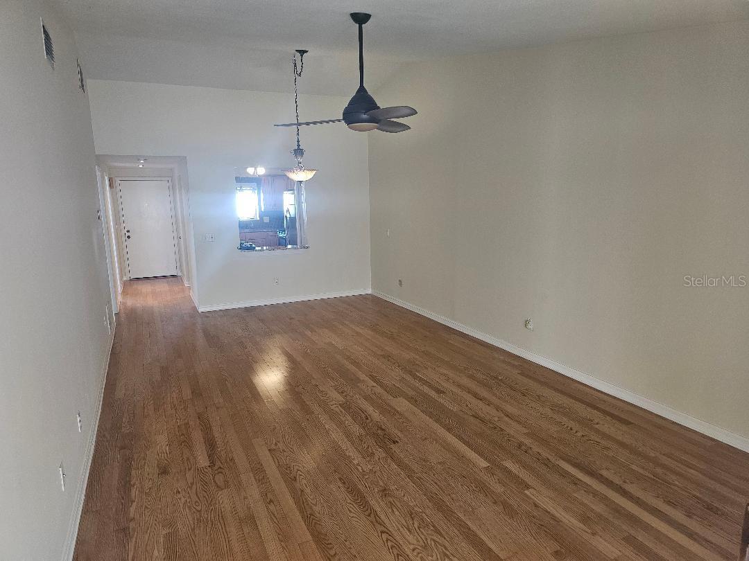 6403 HERITAGE LN #6403, BRADENTON, FL, 34209