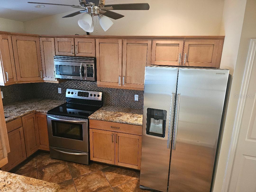 6403 HERITAGE LN #6403, BRADENTON, FL, 34209