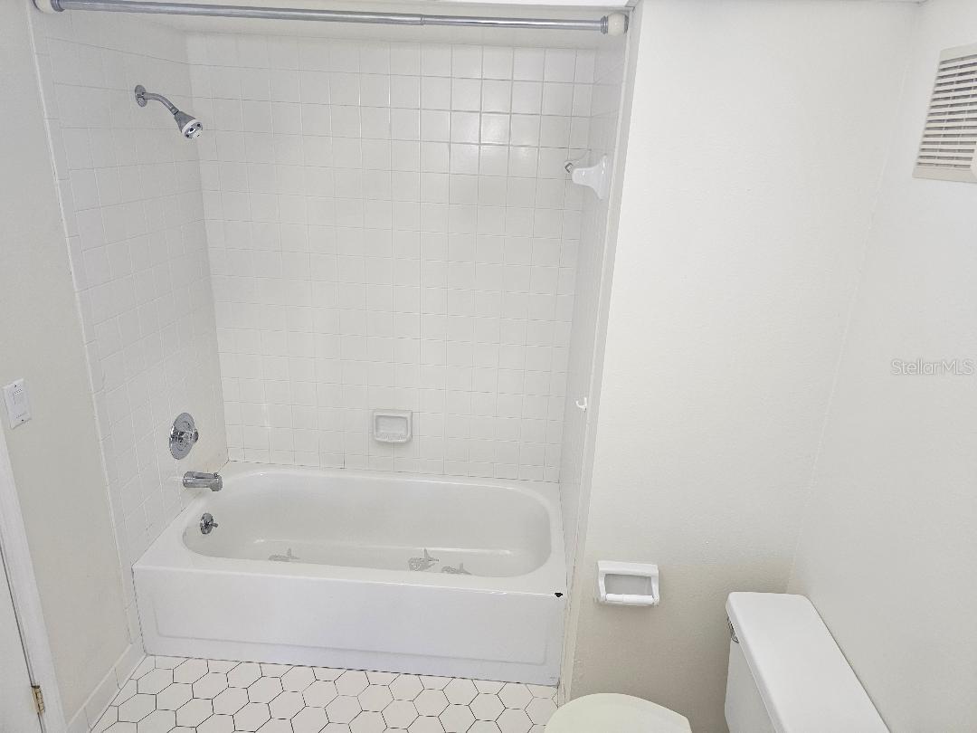6403 HERITAGE LN #6403, BRADENTON, FL, 34209