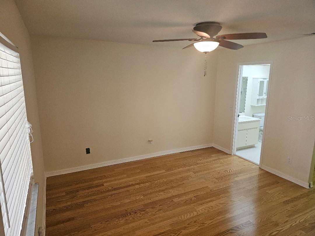 6403 HERITAGE LN #6403, BRADENTON, FL, 34209