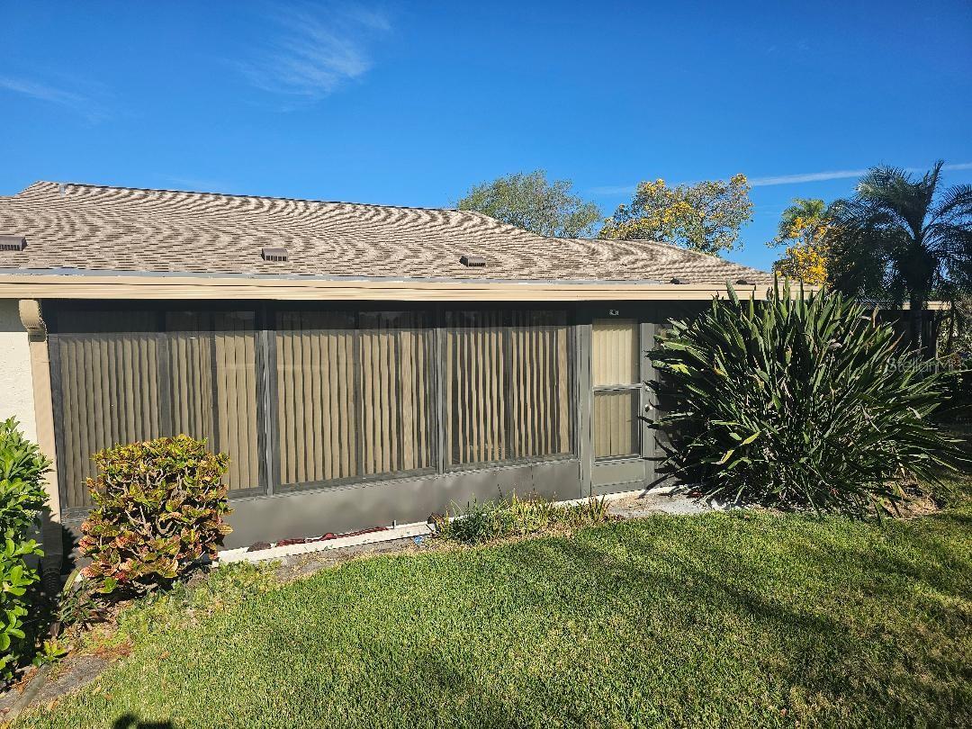6403 HERITAGE LN #6403, BRADENTON, FL, 34209