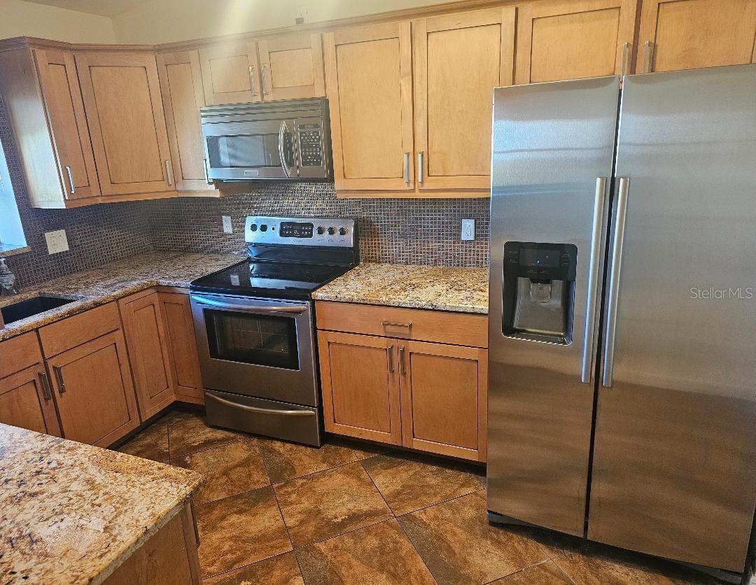 6403 HERITAGE LN #6403, BRADENTON, FL, 34209