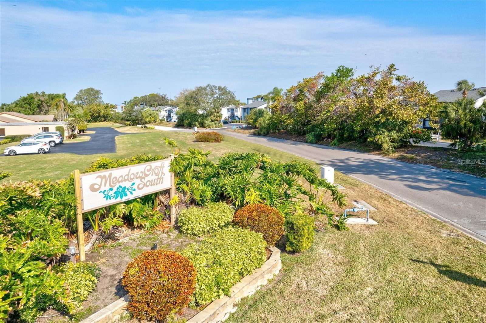 6403 HERITAGE LN #6403, BRADENTON, FL, 34209