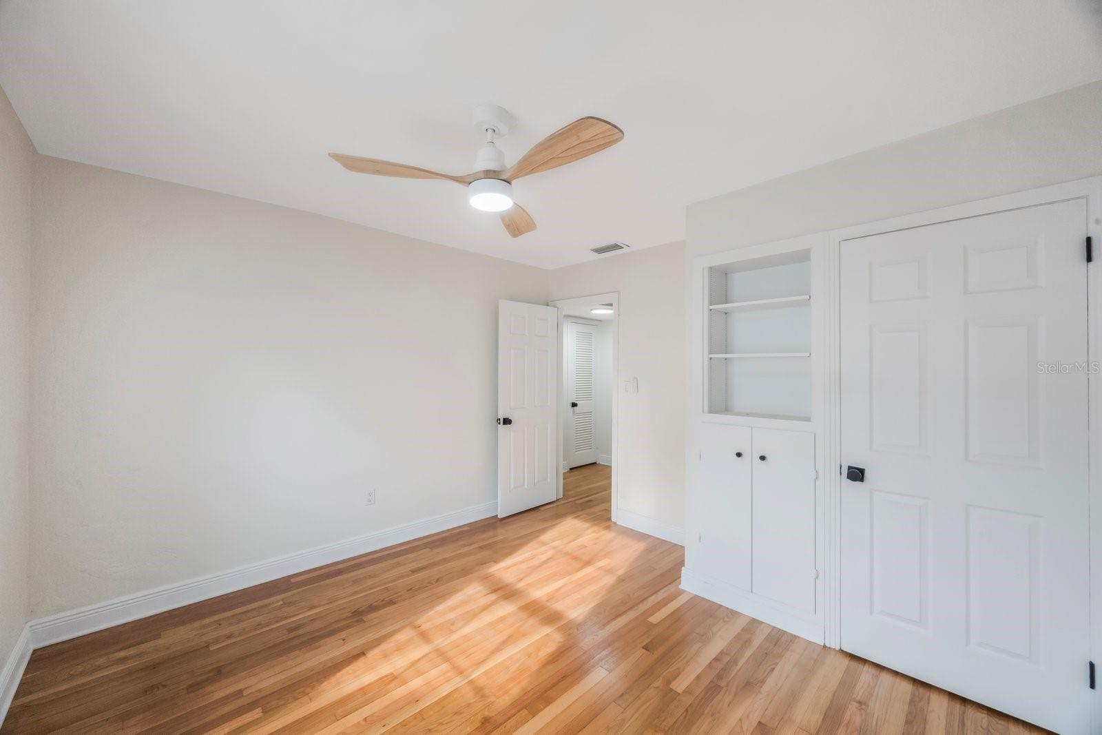 5020 15TH AVE N, ST PETERSBURG, FL, 33710
