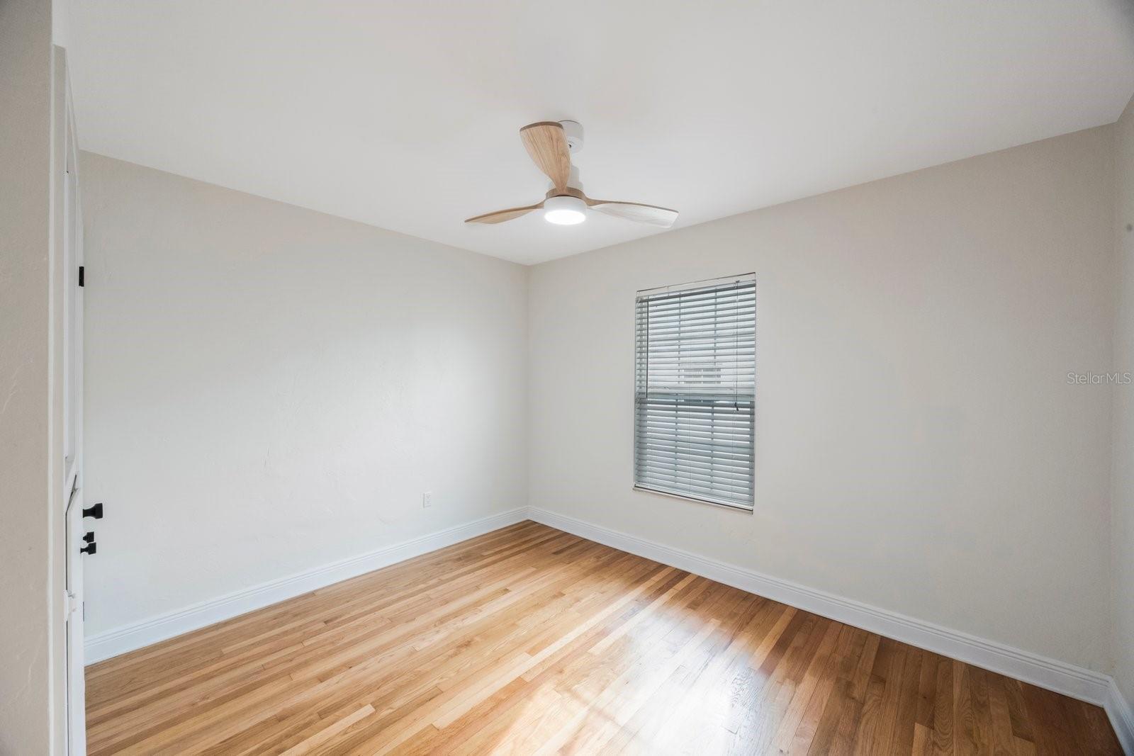 5020 15TH AVE N, ST PETERSBURG, FL, 33710
