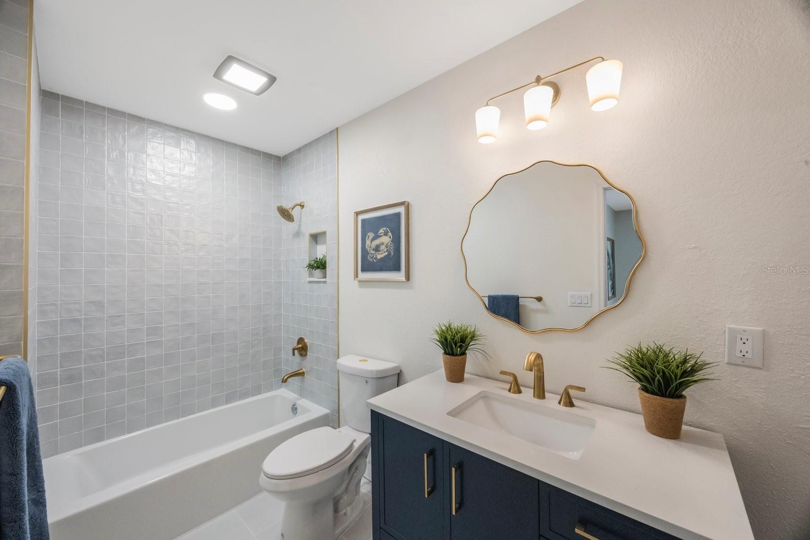 5020 15TH AVE N, ST PETERSBURG, FL, 33710