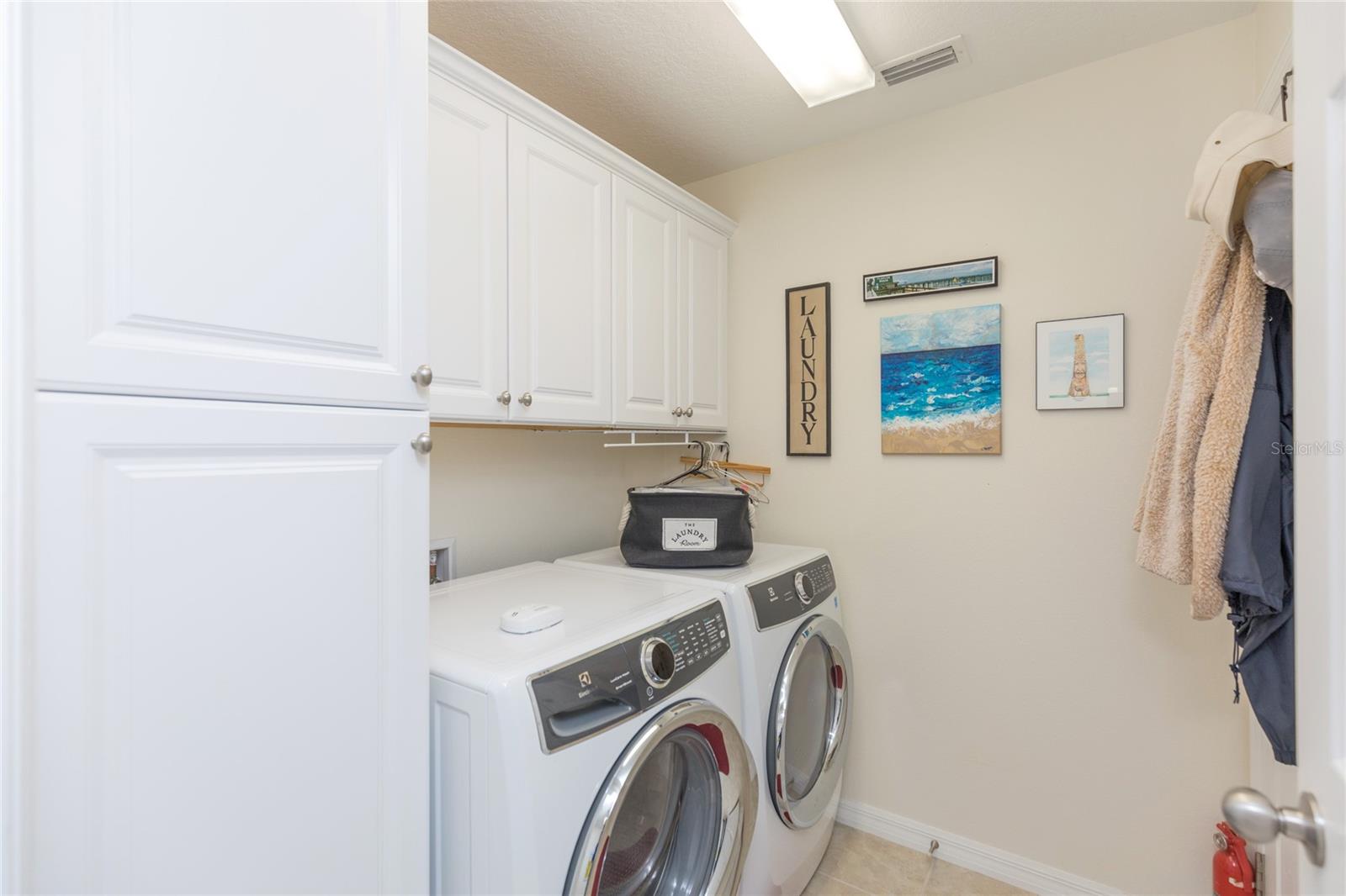 22 PELICAN CT, PALM COAST, FL, 32137